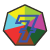 logo not found