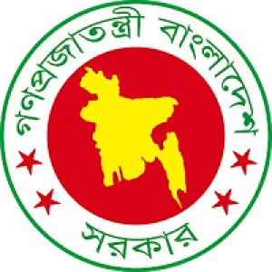 eduact